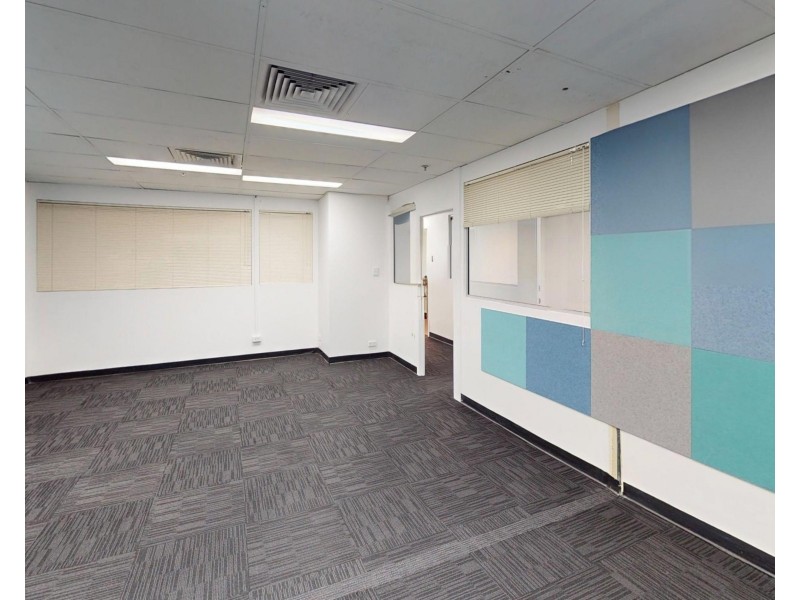 73/15 Victoria Avenue, Broadbeach QLD 4218
