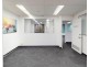 73/15 Victoria Avenue, Broadbeach QLD 4218