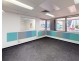 73/15 Victoria Avenue, Broadbeach QLD 4218