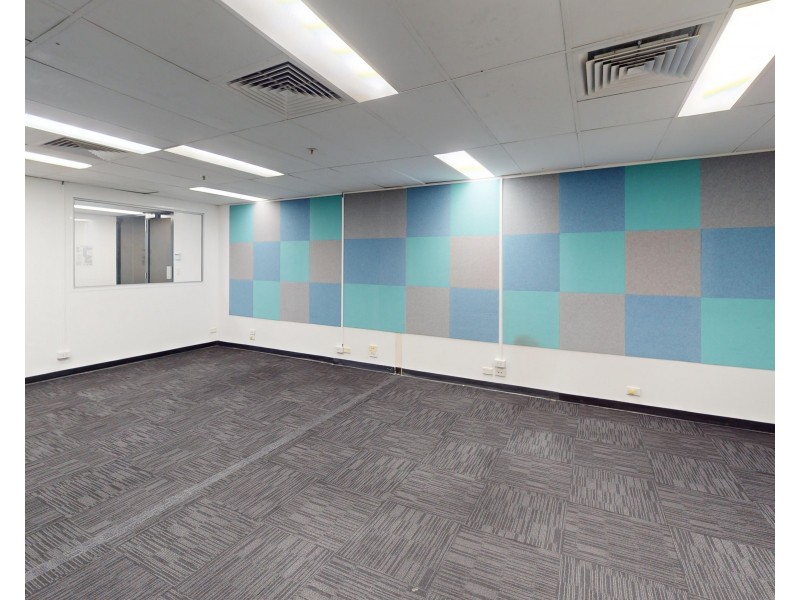 73/15 Victoria Avenue, Broadbeach QLD 4218