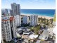 73/15 Victoria Avenue, Broadbeach QLD 4218