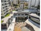 73/15 Victoria Avenue, Broadbeach QLD 4218