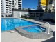 73/15 Victoria Avenue, Broadbeach QLD 4218