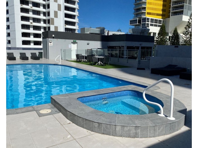 73/15 Victoria Avenue, Broadbeach QLD 4218