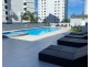 73/15 Victoria Avenue, Broadbeach QLD 4218