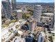 73/15 Victoria Avenue, Broadbeach QLD 4218
