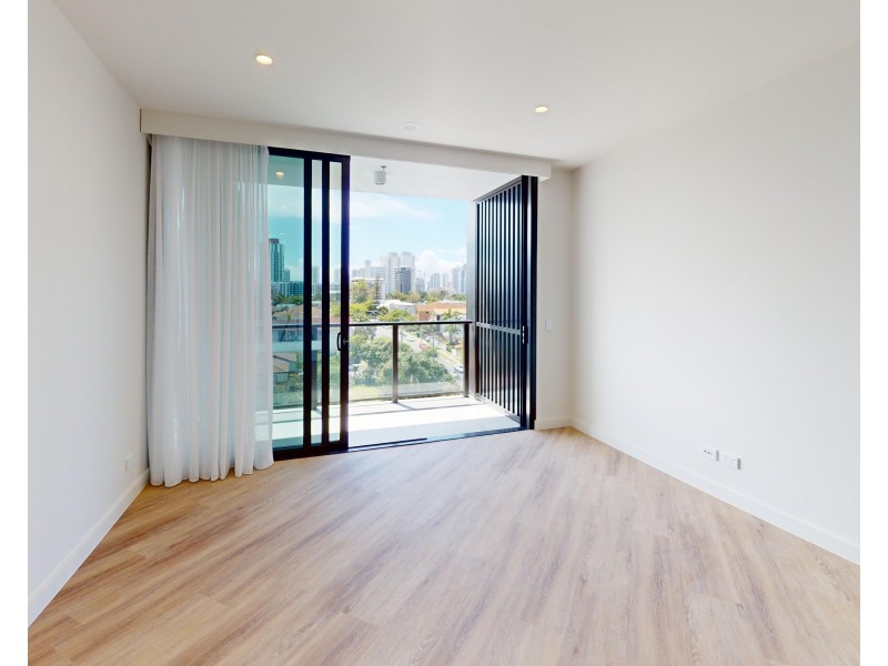 602/59 Meron Street, Southport QLD 4215