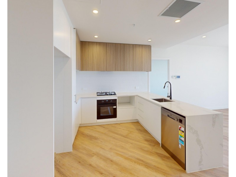 602/59 Meron Street, Southport QLD 4215