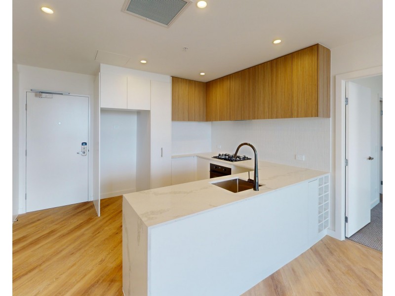 602/59 Meron Street, Southport QLD 4215