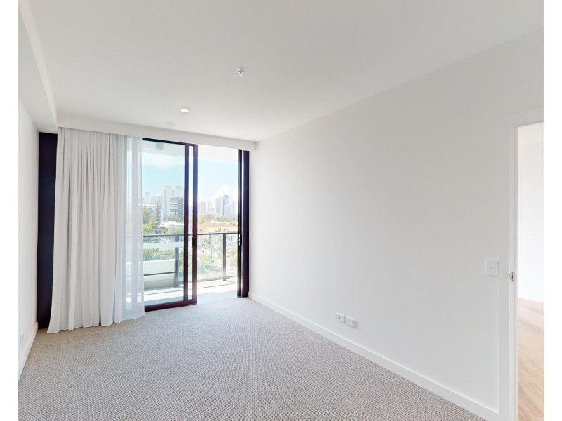 602/59 Meron Street, Southport QLD 4215