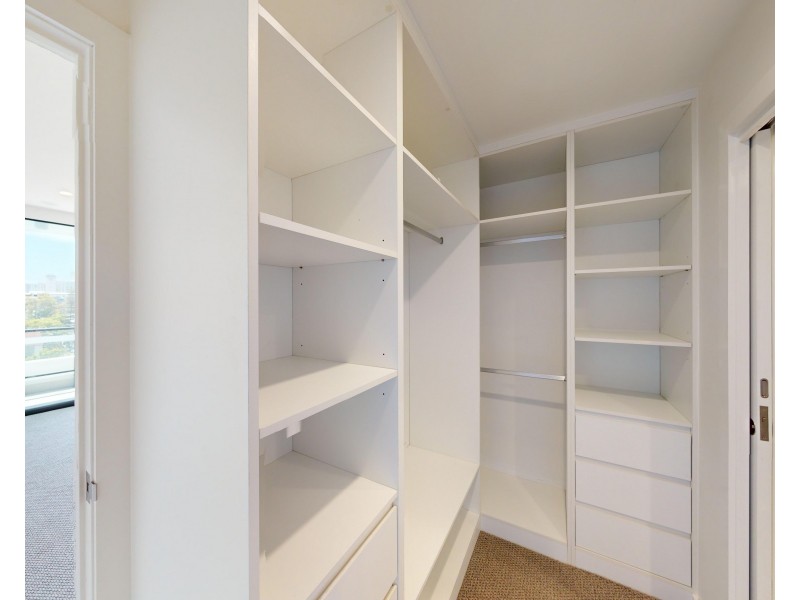 602/59 Meron Street, Southport QLD 4215