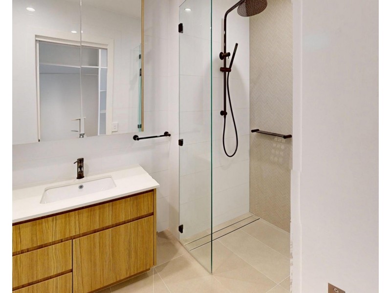 602/59 Meron Street, Southport QLD 4215