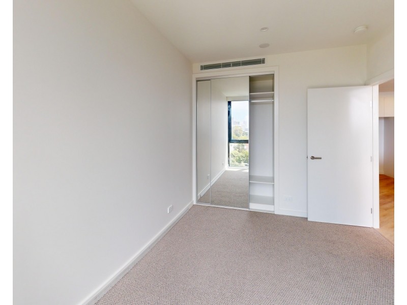 602/59 Meron Street, Southport QLD 4215