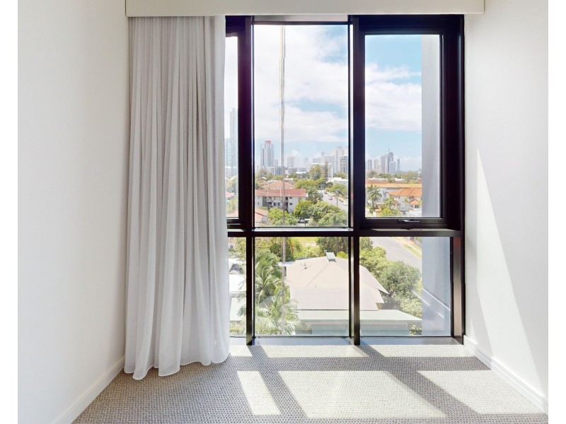 602/59 Meron Street, Southport QLD 4215