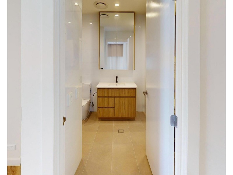 602/59 Meron Street, Southport QLD 4215