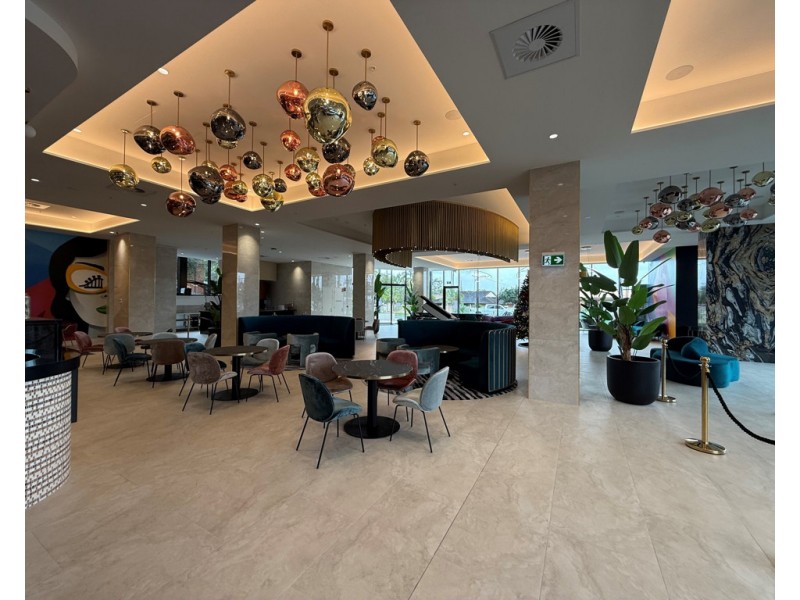 602/59 Meron Street, Southport QLD 4215