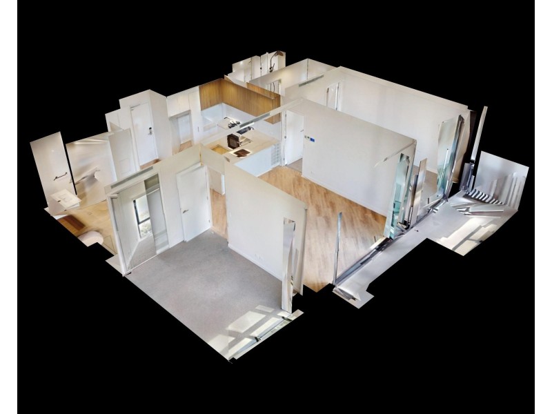 602/59 Meron Street, Southport QLD 4215