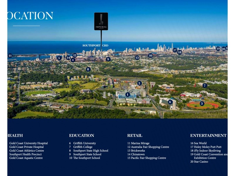 602/59 Meron Street, Southport QLD 4215