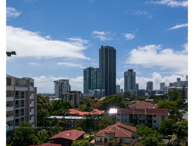 602/59 Meron Street, Southport QLD 4215