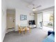 5/13 Anne Avenue, Broadbeach QLD 4218