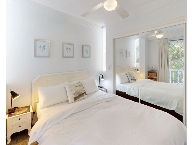5/13 Anne Avenue, Broadbeach QLD 4218