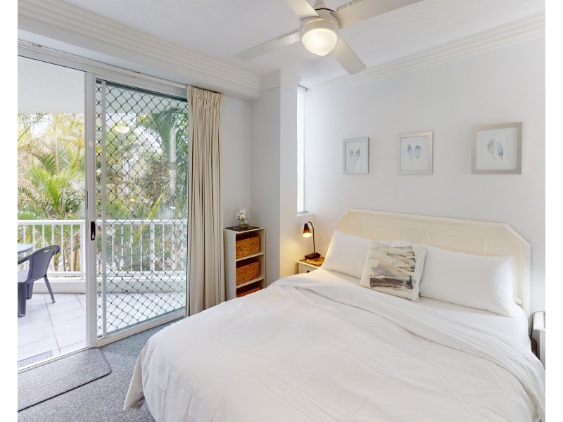 5/13 Anne Avenue, Broadbeach QLD 4218