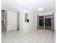1/8 Hialeah Crescent, Helensvale QLD 4212