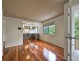43a Aberleigh Road, Herston QLD 4006
