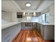 43a Aberleigh Road, Herston QLD 4006