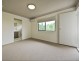43a Aberleigh Road, Herston QLD 4006