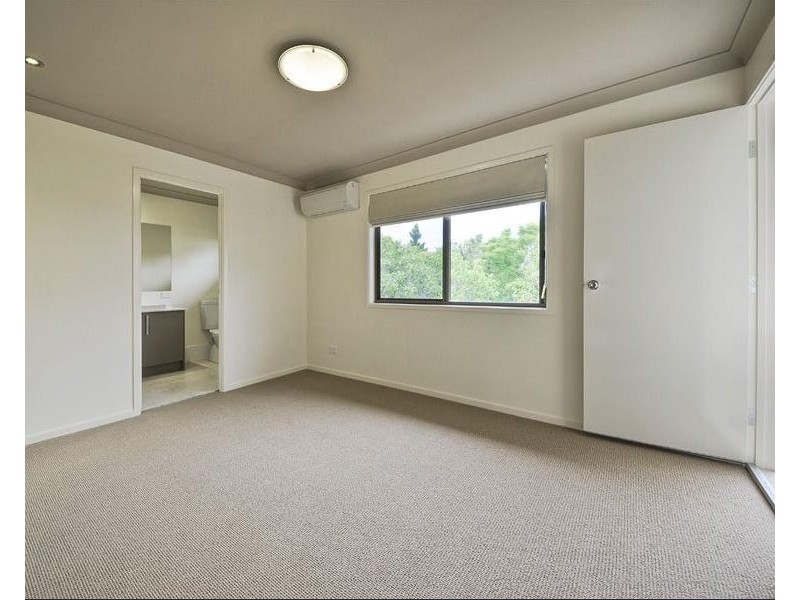 43a Aberleigh Road, Herston QLD 4006