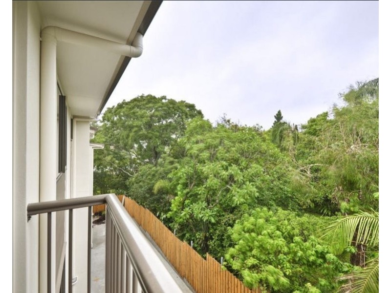 43a Aberleigh Road, Herston QLD 4006