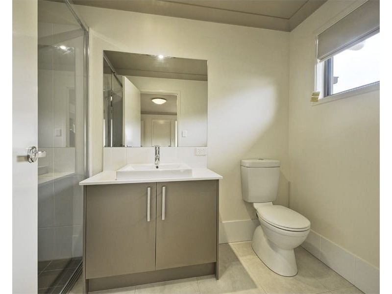 43a Aberleigh Road, Herston QLD 4006