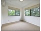 43a Aberleigh Road, Herston QLD 4006