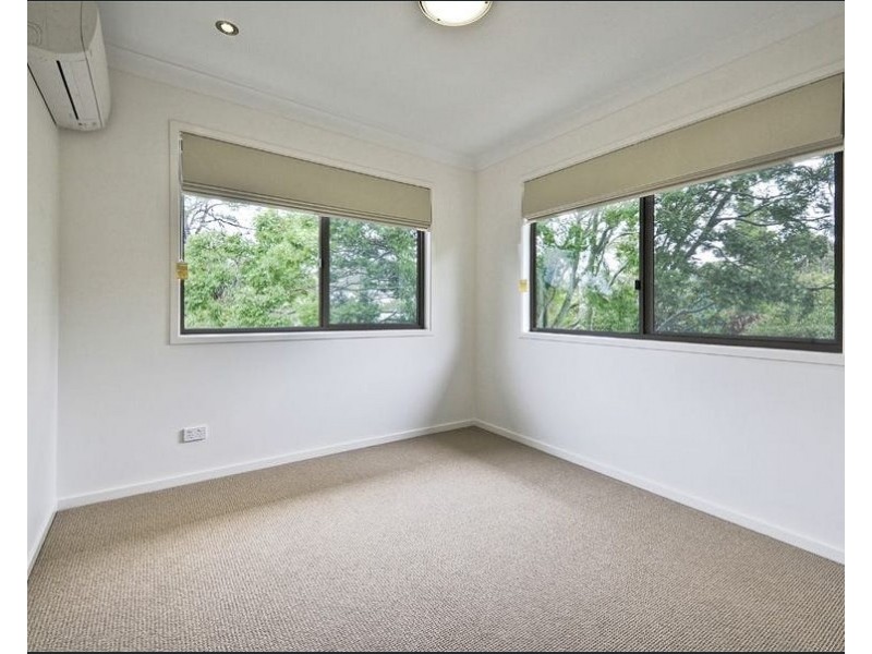 43a Aberleigh Road, Herston QLD 4006
