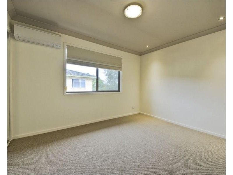 43a Aberleigh Road, Herston QLD 4006