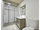 43a Aberleigh Road, Herston QLD 4006
