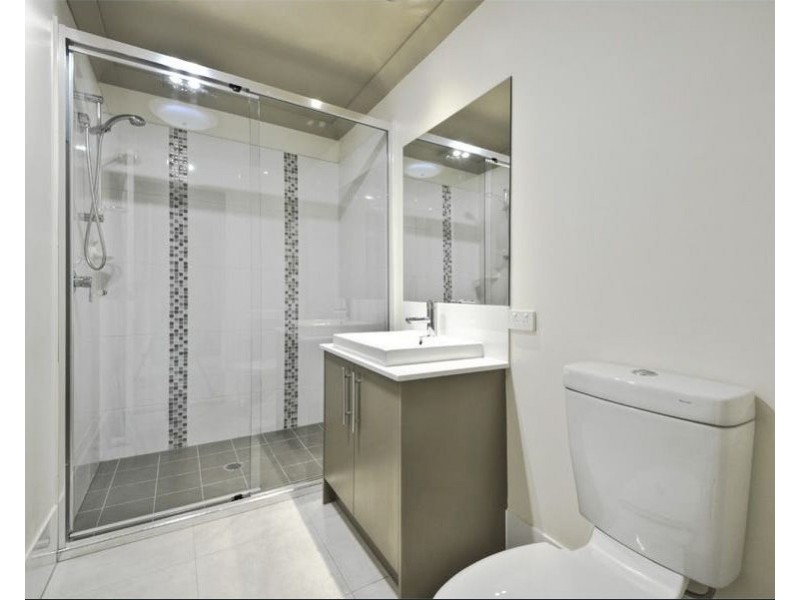 43a Aberleigh Road, Herston QLD 4006