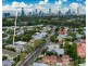 43a Aberleigh Road, Herston QLD 4006