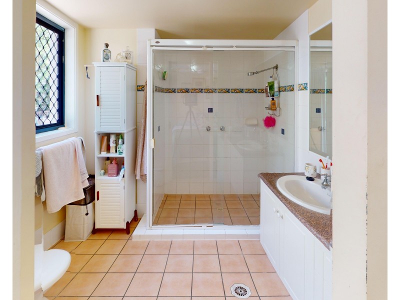 4/13 Johnston Street, Southport QLD 4215