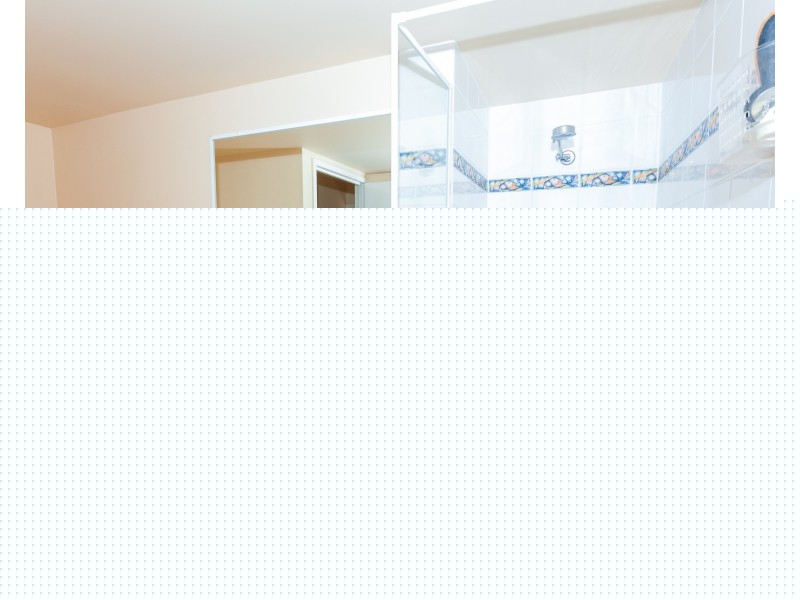 4/13 Johnston Street, Southport QLD 4215