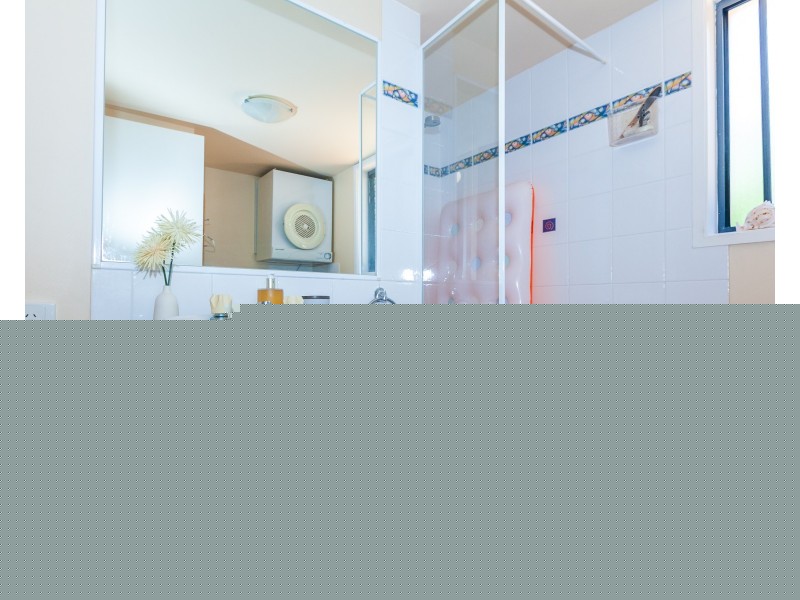 4/13 Johnston Street, Southport QLD 4215