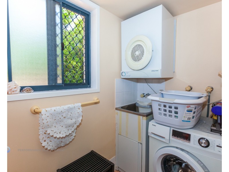 4/13 Johnston Street, Southport QLD 4215