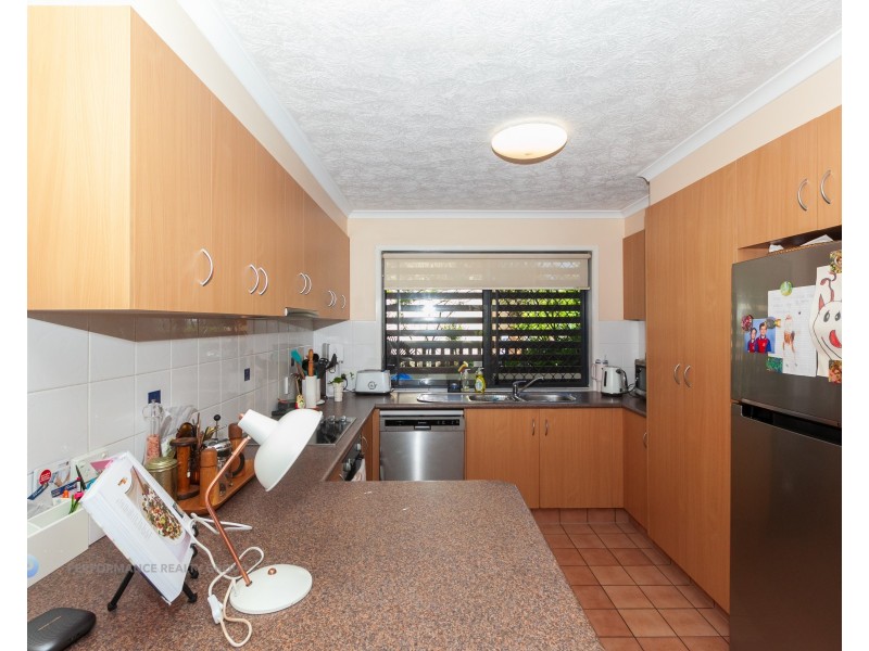 4/13 Johnston Street, Southport QLD 4215