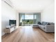 4107/31 Bourton Road, Merrimac QLD 4226