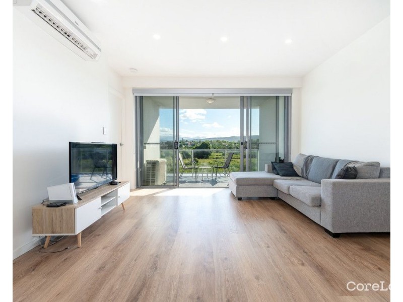 4107/31 Bourton Road, Merrimac QLD 4226