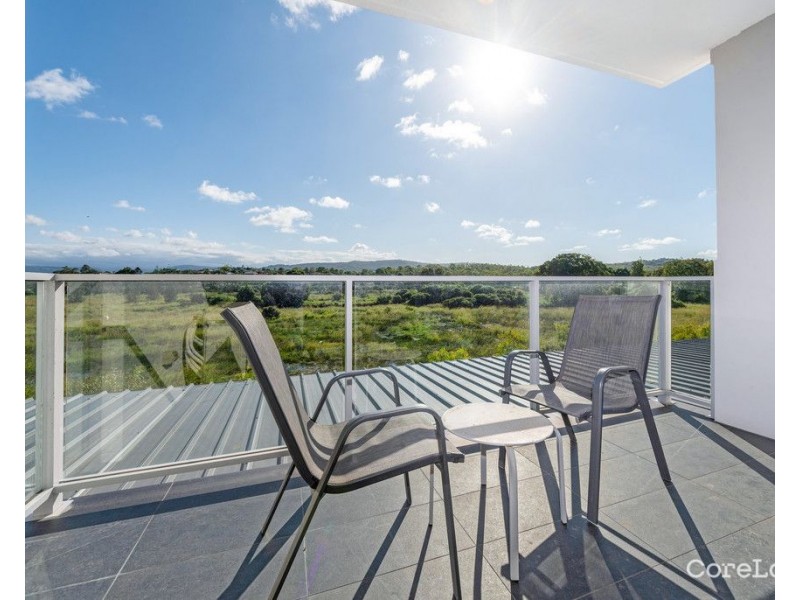 4107/31 Bourton Road, Merrimac QLD 4226