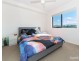 4107/31 Bourton Road, Merrimac QLD 4226