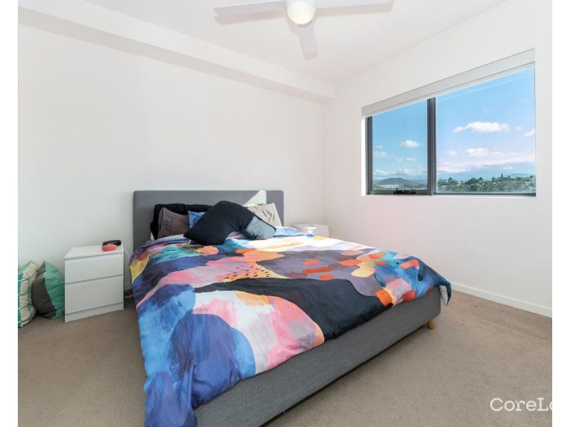 4107/31 Bourton Road, Merrimac QLD 4226