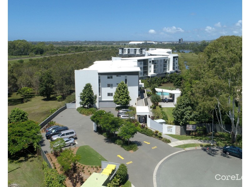 4107/31 Bourton Road, Merrimac QLD 4226
